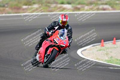 media/Apr-18-2025-TrackDaz (Fri) [[45f5874c44]]/B Group/Session 5 (Turns 5 and 6 - Inside)/